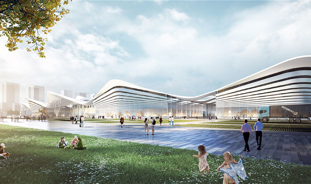 1d759181-6910-4e73-9a20-5cd39def7550